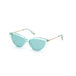 GAFAS DE SOL PUCCI MUJER EP0148-5687N D