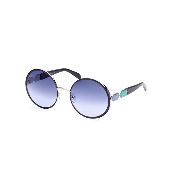 GAFAS DE SOL PUCCI MUJER  EP0170-5792W D