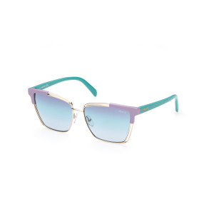 GAFAS DE SOL PUCCI MUJER  EP0171-5780Z D