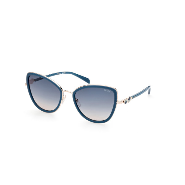 GAFAS DE SOL PUCCI MUJER  EP0184-5795P D