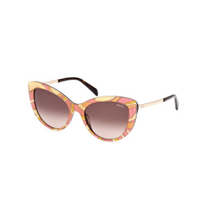 GAFAS DE SOL PUCCI MUJER  EP0191-5674F D