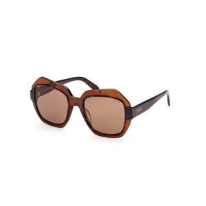 GAFAS DE SOL PUCCI MUJER  EP0193-5356E D