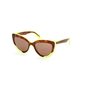 GAFAS DE SOL PUCCI MUJER  EP0196-5656E D