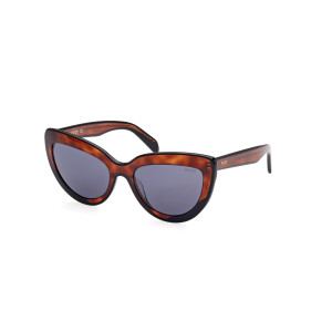 GAFAS DE SOL PUCCI MUJER  EP0196-5656V D