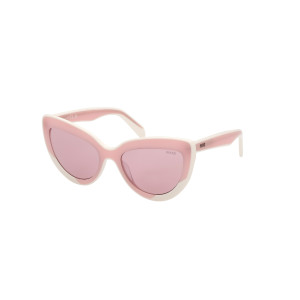 GAFAS DE SOL PUCCI MUJER  EP0196-5674Y D