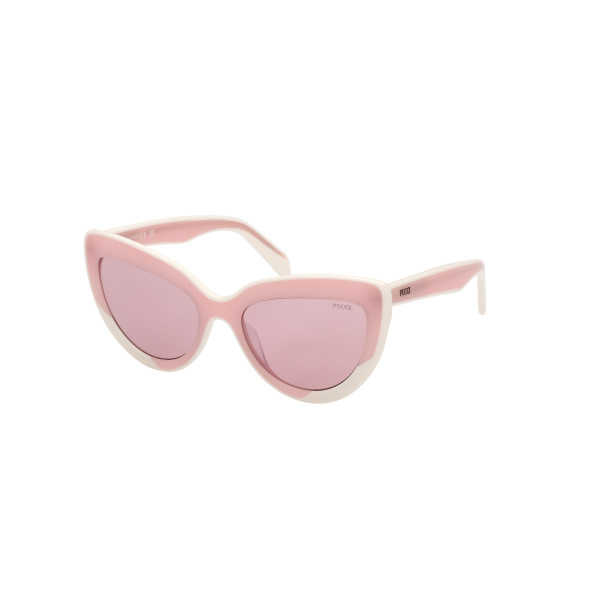 GAFAS DE SOL PUCCI MUJER  EP0196-5674Y D