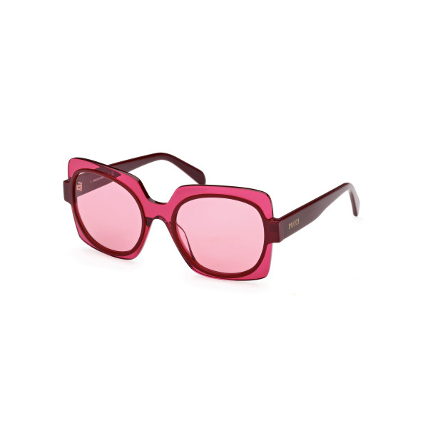 GAFAS DE SOL PUCCI MUJER  EP0199-5569S D