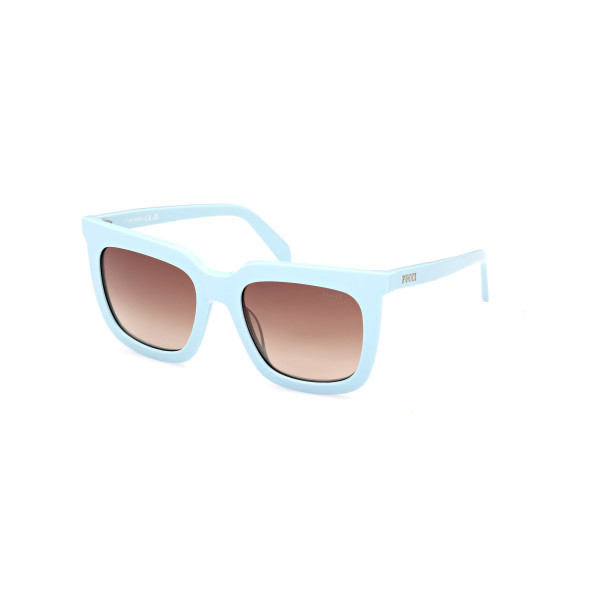 GAFAS DE SOL PUCCI MUJER  EP0201-5484F D