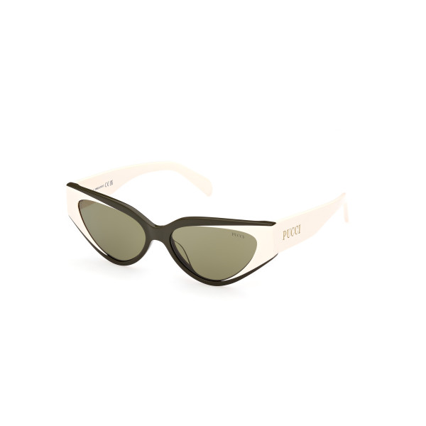 GAFAS DE SOL PUCCI MUJER  EP0204-5596N D