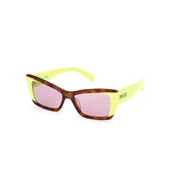 GAFAS DE SOL PUCCI MUJER  EP0205-5453Y D