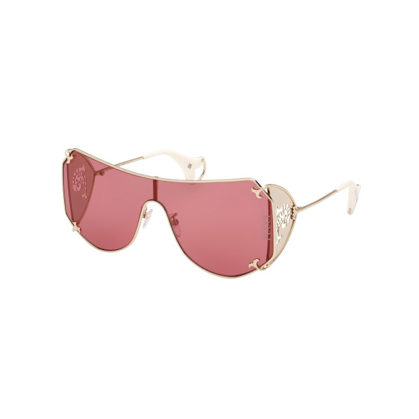 GAFAS DE SOL PUCCI MUJER  EP0209-0032Y D