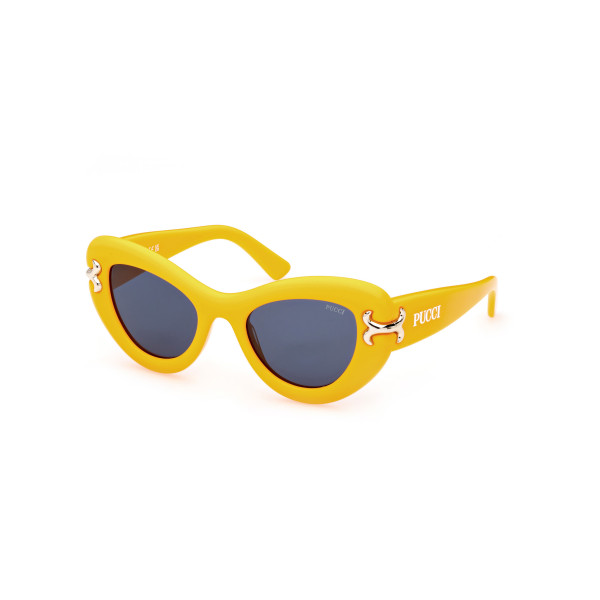 GAFAS DE SOL PUCCI MUJER  EP0212-5039V D