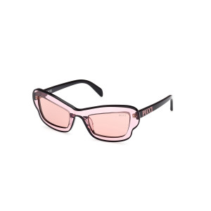 GAFAS DE SOL PUCCI MUJER  EP0219-5274S D