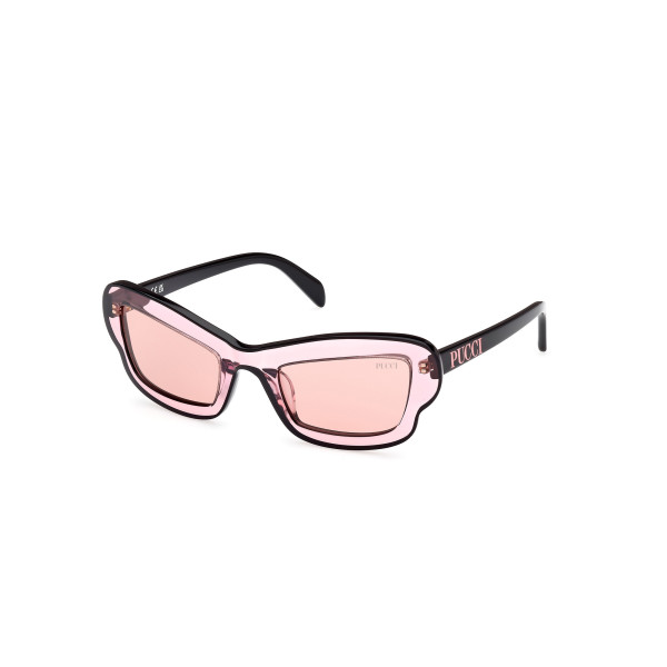 GAFAS DE SOL PUCCI MUJER  EP0219-5274S D