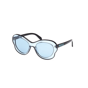 GAFAS DE SOL PUCCI MUJER  EP0221-5486V D