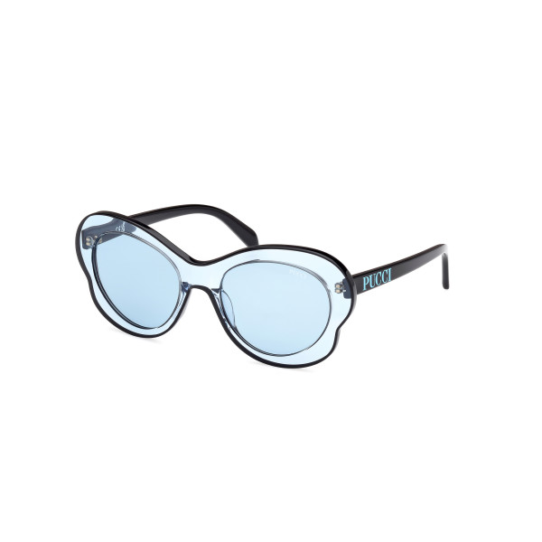 GAFAS DE SOL PUCCI MUJER EP0221-5486V D