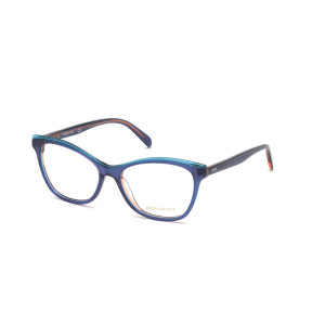 GAFAS DE VISTA PUCCI MUJER  EP5098-54092 D