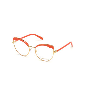 GAFAS DE VISTA PUCCI MUJER  EP5131-55030 D