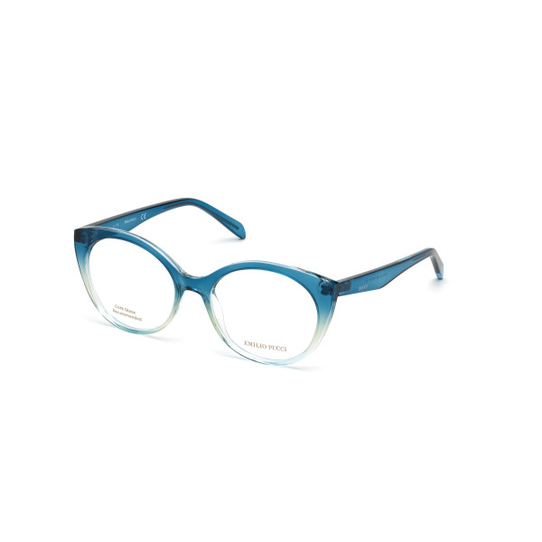 GAFAS DE VISTA PUCCI MUJER  EP5134-54089 D