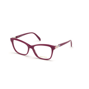 GAFAS DE VISTA PUCCI MUJER  EP5150-54066 D