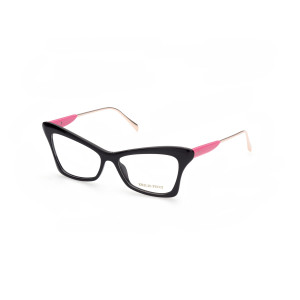 GAFAS DE VISTA PUCCI MUJER  EP5172-54001 D