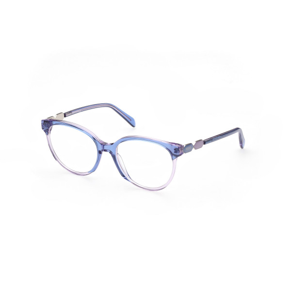 GAFAS DE VISTA PUCCI MUJER  EP5184-53086 D