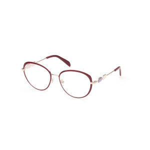 GAFAS DE VISTA PUCCI MUJER  EP5187-54068 D