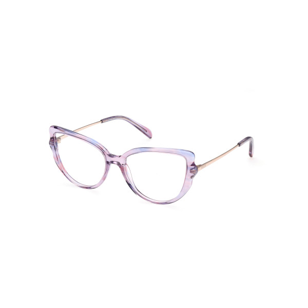 GAFAS DE VISTA PUCCI MUJER  EP5192-54083 D