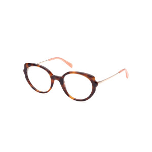 GAFAS DE VISTA PUCCI MUJER  EP5193-52052 D