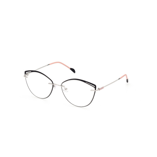 GAFAS DE VISTA PUCCI MUJER  EP5194-56005 D