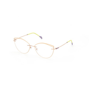 GAFAS DE VISTA PUCCI MUJER  EP5194-56025 D