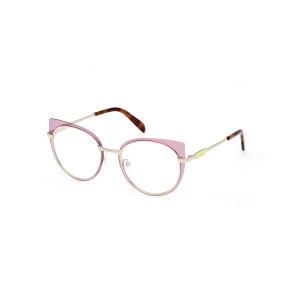 GAFAS DE VISTA PUCCI MUJER  EP5220-51080 D