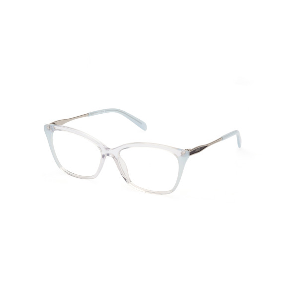 GAFAS DE VISTA PUCCI MUJER  EP5225-55027 D