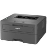 Impresora BROTHER HL-L2400DWE WiFi negro 4