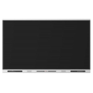 Monitor interactivo dahua dhi - lph75 - st420 75pulgadas D