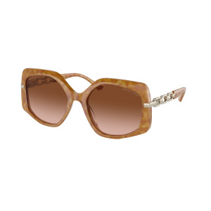 GAFAS DE SOL MICHAEL KORS MUJER  MK217739153B5 D