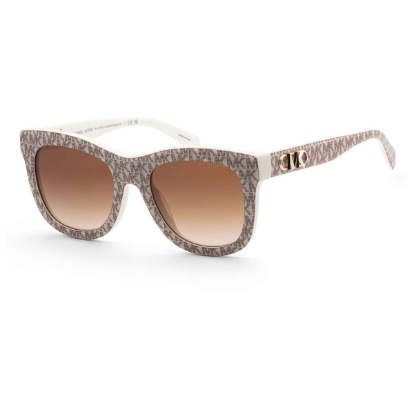 ÓCULOS DE SOL MULHERES MICHAEL KORS MK2193U310313 D