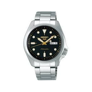 RELOJ SEIKO HOMBRE  SRPE57K1 (40MM) D