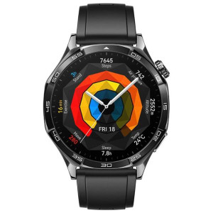 Huawei Assista GT5 46mm preto D