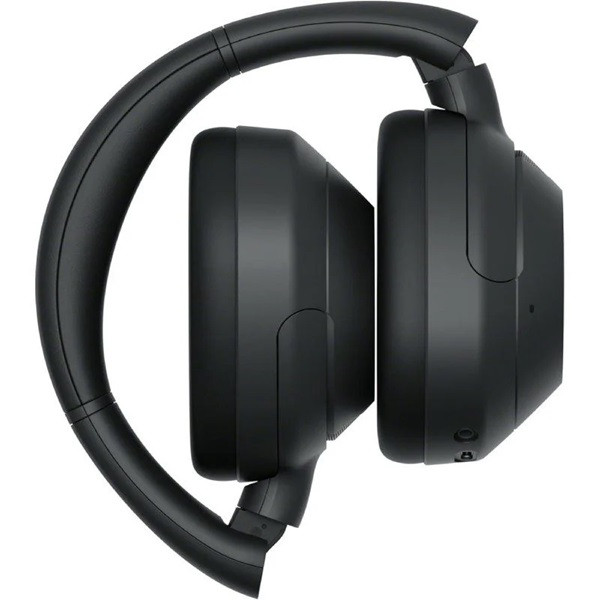 Auriculares Sony Ult Wear negro M 3