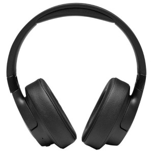 Auriculares JBL TUNE 710BT negro D