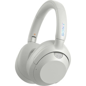 Auriculares Sony Ult Wear blanco D