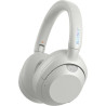 Auriculares Sony Ult Wear blanco 1