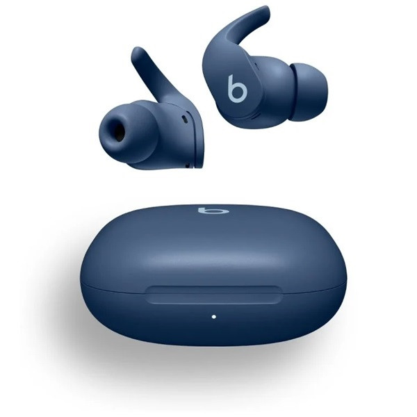 Beats Fit Pro ANC azul D