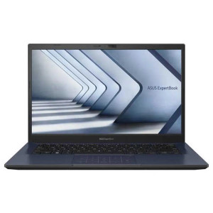 Asus expertbook b1402cva - nk1289xa i5 - 1335u 14pulgadas 16gb ssd512gb w11proedu D