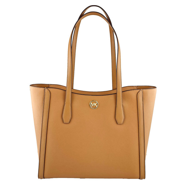 BOLSA MICHAEL KORS MULHER 35S4G9GT3LDEE (40X28X11CM) D