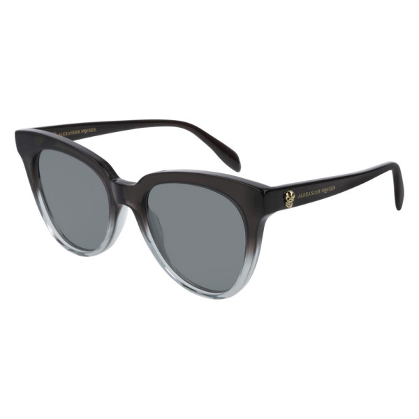 ÓCULOS DE SOL ALEXANDER MCQUEEN MULHERES AM0159S-004 D