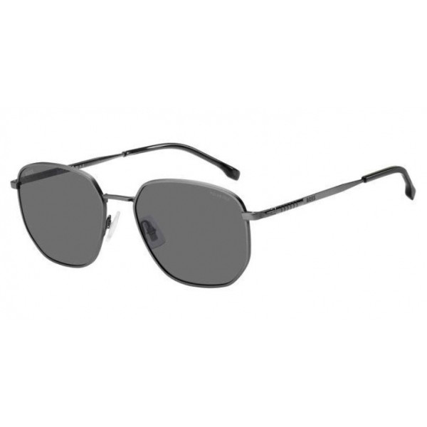 ÓCULOS DE SOL HOMEM BOSS BOSS1413SR80 D