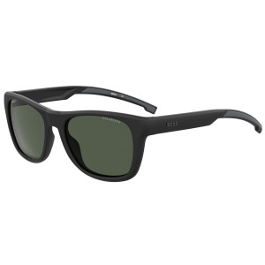 GAFAS DE SOL BOSS HOMBRE  BOSS1425S807 D