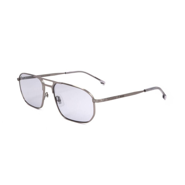 GAFAS DE SOL BOSS HOMBRE  BOSS1446S6LB D